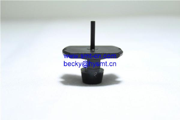Sony Sony mounter nozzle CF30250 nozzle